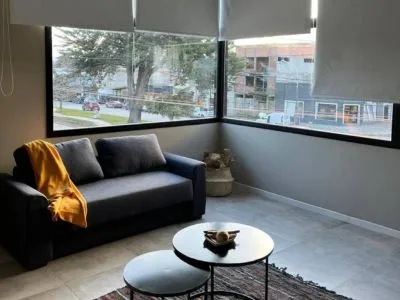 Short Term Apartment Rentals Stellium House de InnPatagonia