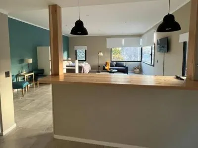 Short Term Apartment Rentals Stellium House de InnPatagonia