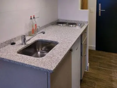 Apartments Frey Apartments