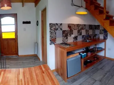 Apart Hoteles Anémona Aparts