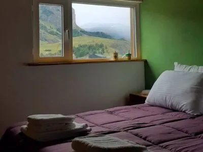 Apart Hoteles Anémona Aparts