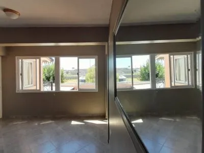 Apart Hotels El Rincón de Chiche