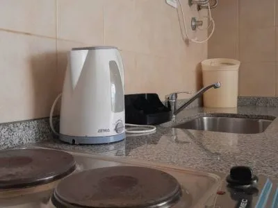 Apart Hotels El Rincón de Chiche