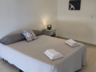 Cactus Departamentos de alquiler temporario  en  Puerto Madryn