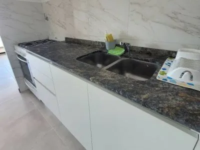 Departamentos de alquiler temporario Cactus