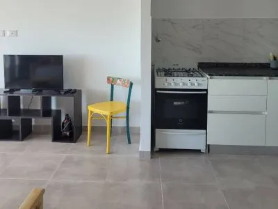 Departamentos de alquiler temporario Cactus