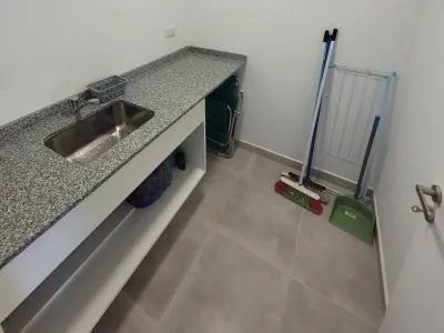 Departamentos de alquiler temporario Cactus