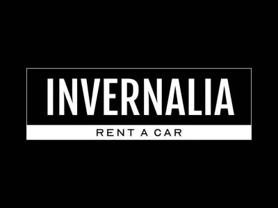 Invernalia Rent a Car Car rental  in  San Martín de los Andes