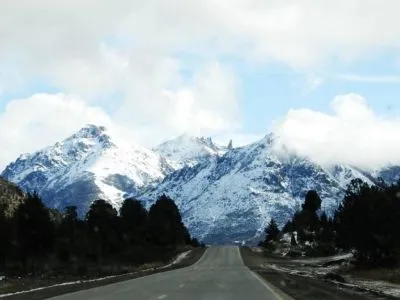 Car rental Invernalia Rent a Car