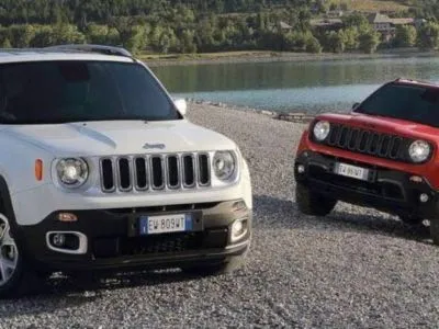 Car rental Invernalia Rent a Car