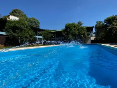 Departamentos Selva Cabañas  en  Puerto Iguazú