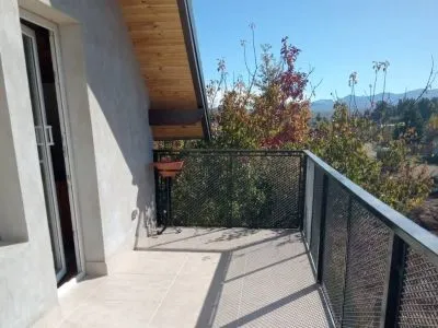 Departamentos Dihlmann