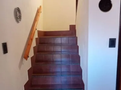 Departamentos Dihlmann