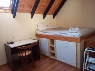 Departamentos Dihlmann