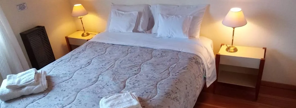 Departamentos Dihlmann