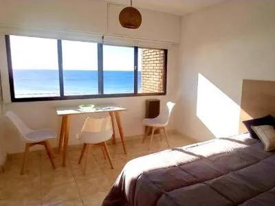 Short Term Apartment Rentals Amar el Mar