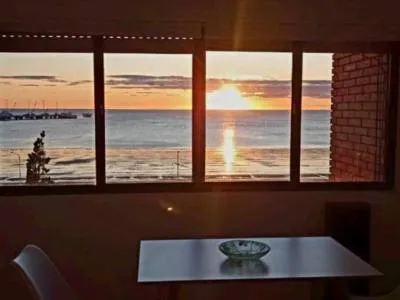 Amar el Mar Short Term Apartment Rentals  in  Puerto Madryn