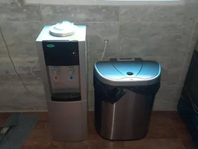 Hosterías Hospedaje Champaquí