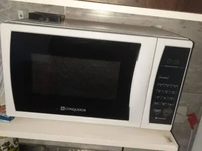 Hosterías Hospedaje Champaquí