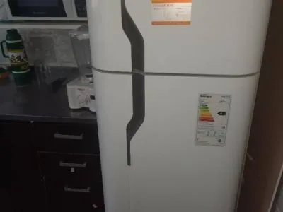 Hosterías Hospedaje Champaquí