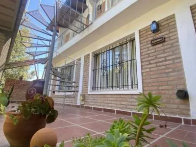 Apart Hotels Apart Dos Talas