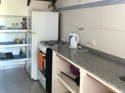 Apart Hotels Apart Dos Talas