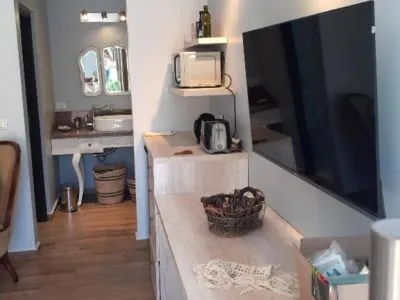 Short Term Apartment Rentals Las Hierbas