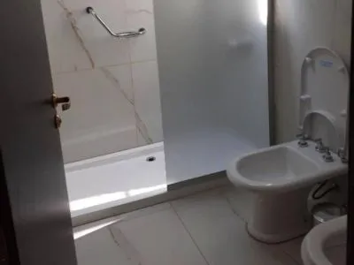 Short Term Apartment Rentals Las Hierbas