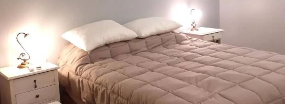 Short Term Apartment Rentals Las Hierbas