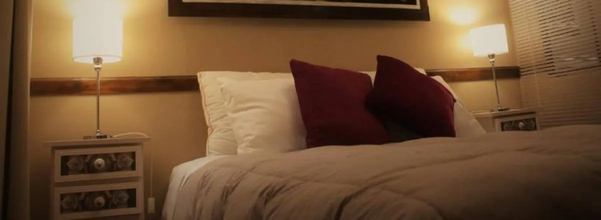 Departamentos de alquiler temporario Aborigen Departamentos