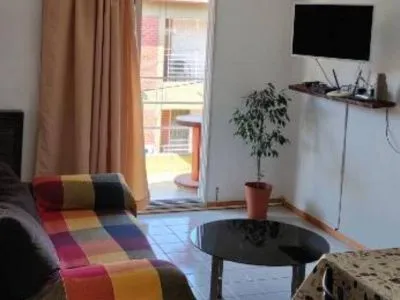 Bon Lee Short Term Apartment Rentals  in  Puerto Madryn