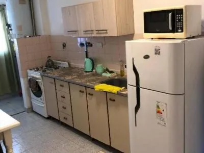 Short Term Apartment Rentals Bon Lee