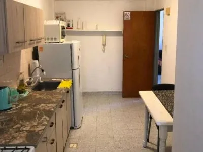 Short Term Apartment Rentals Bon Lee