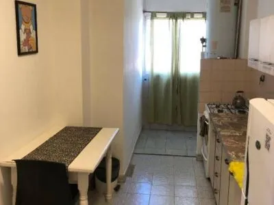 Short Term Apartment Rentals Bon Lee