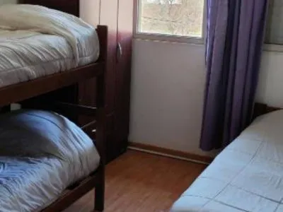 Short Term Apartment Rentals Bon Lee