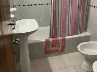 Short Term Apartment Rentals Bon Lee