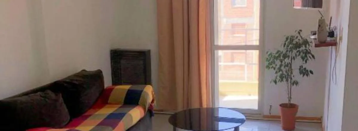 Short Term Apartment Rentals Bon Lee