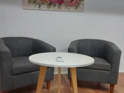 3-star Hotels Hotel de Campo Los Nogales