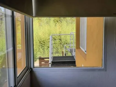 Cabañas 2 estrellas Terrazas de Nahuascat