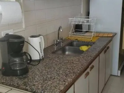 Short Term Apartment Rentals Namalu