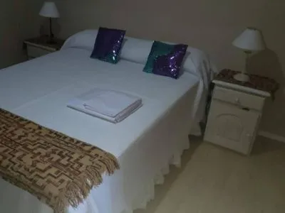 Short Term Apartment Rentals Namalu