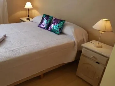 Short Term Apartment Rentals Namalu