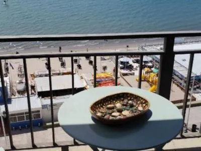 Short Term Apartment Rentals Namalu