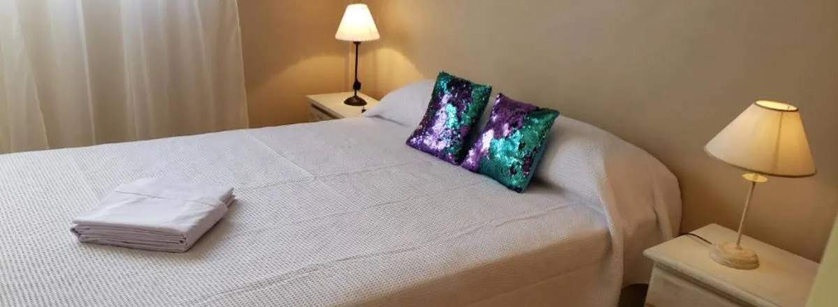 Short Term Apartment Rentals Namalu