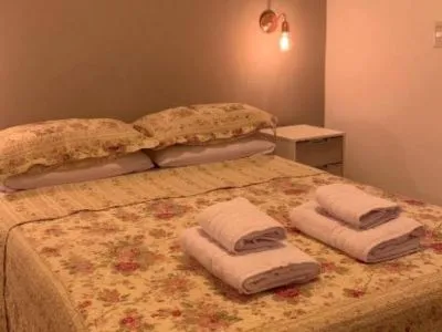 Flora Departamento Short Term Apartment Rentals  in  Puerto Madryn