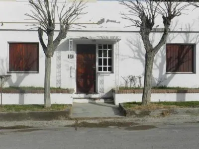 Lo de Lili Tourist Properties Rental  in  Puerto Madryn