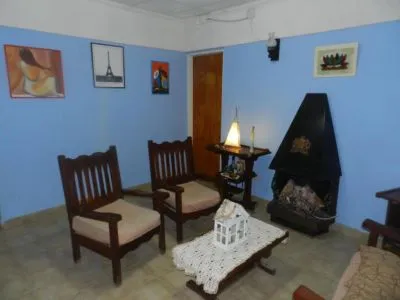 Tourist Properties Rental Lo de Lili