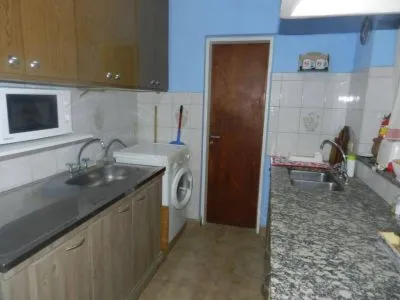 Tourist Properties Rental Lo de Lili