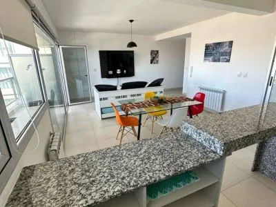 Short Term Apartment Rentals Recamar Accommodation