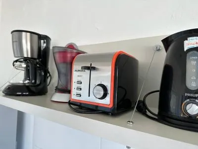 Short Term Apartment Rentals Recamar Accommodation